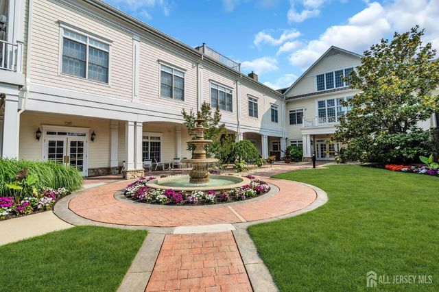 117 Kings Mill Road, Monroe, NJ 08831