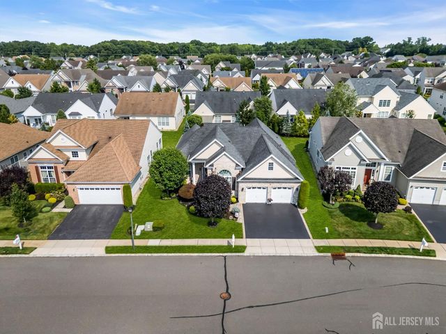 117 Kings Mill Road, Monroe, NJ 08831