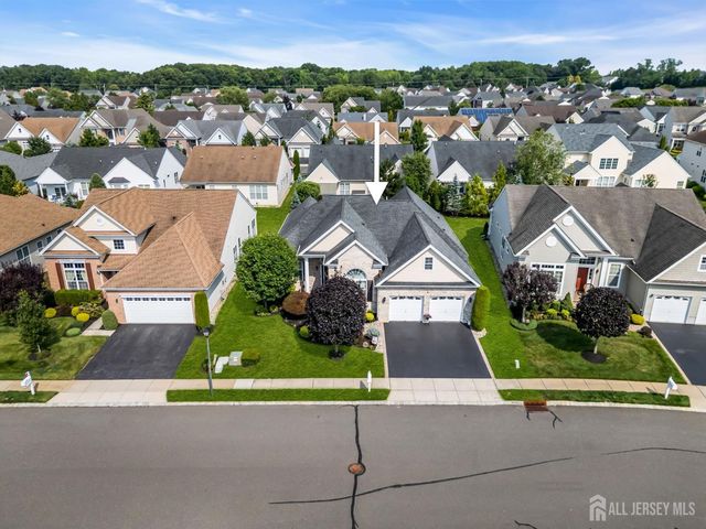 117 Kings Mill Road, Monroe, NJ 08831