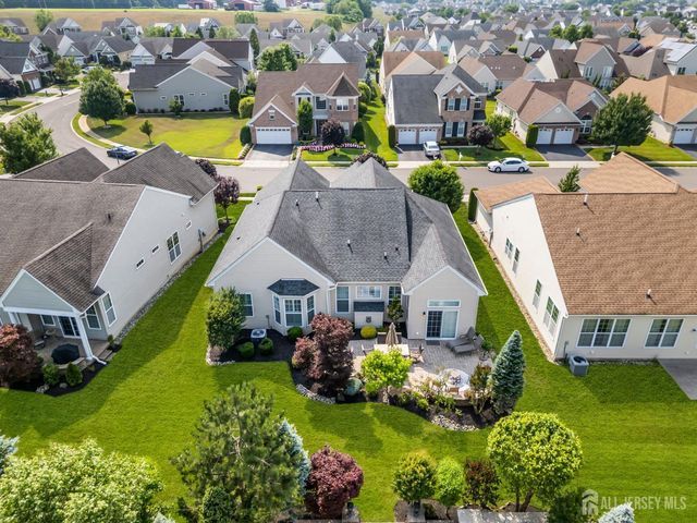 117 Kings Mill Road, Monroe, NJ 08831