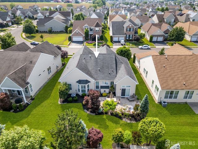117 Kings Mill Road, Monroe, NJ 08831