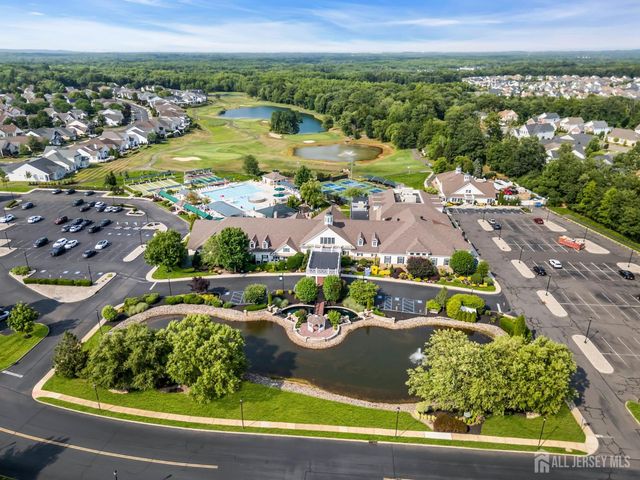 117 Kings Mill Road, Monroe, NJ 08831