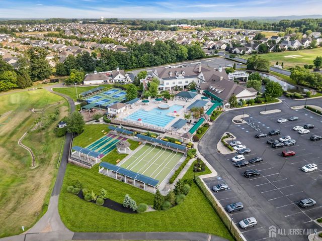 117 Kings Mill Road, Monroe, NJ 08831