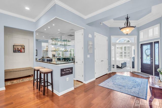 117 Kings Mill Road, Monroe, NJ 08831