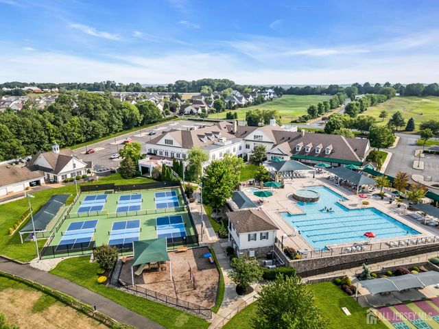 117 Kings Mill Road, Monroe, NJ 08831