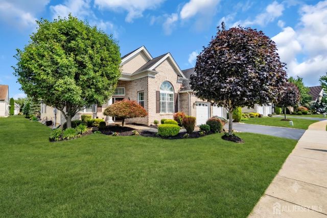 117 Kings Mill Road, Monroe, NJ 08831