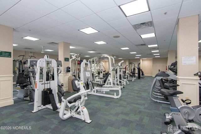 117 Kings Mill Road, Monroe, NJ 08831