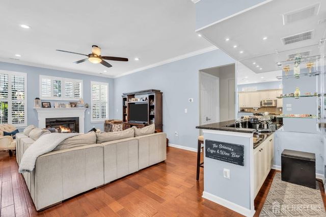 117 Kings Mill Road, Monroe, NJ 08831