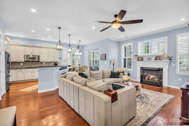 117 Kings Mill Road, Monroe, NJ 08831