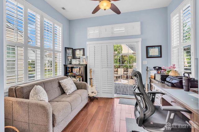 117 Kings Mill Road, Monroe, NJ 08831