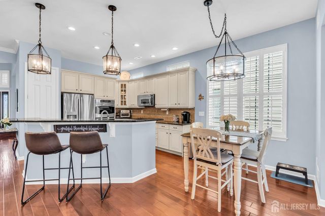 117 Kings Mill Road, Monroe, NJ 08831
