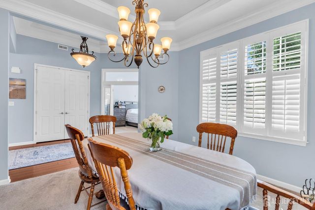 117 Kings Mill Road, Monroe, NJ 08831