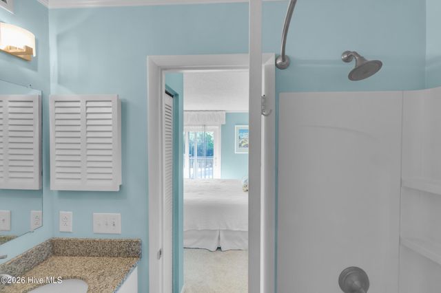 2509 W Fort Macon Road 102-B, Atlantic Beach, NC 28512