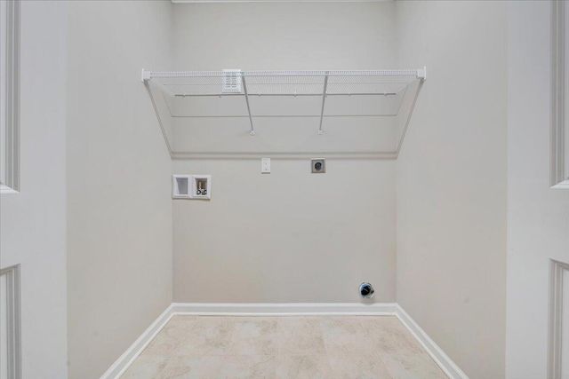 5607 Huntridge RD, Roanoke, VA 24012