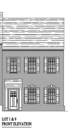 5607 Huntridge RD, Roanoke, VA 24012