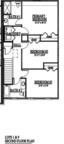 5607 Huntridge RD, Roanoke, VA 24012