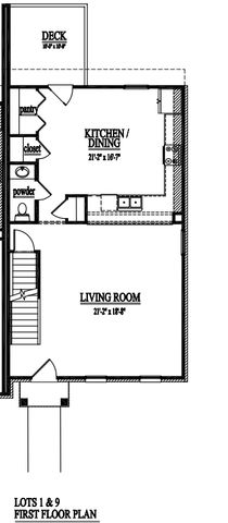 5607 Huntridge RD, Roanoke, VA 24012