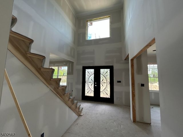 6 Chamberlain Ln, Mount Olive Twp., NJ 07828
