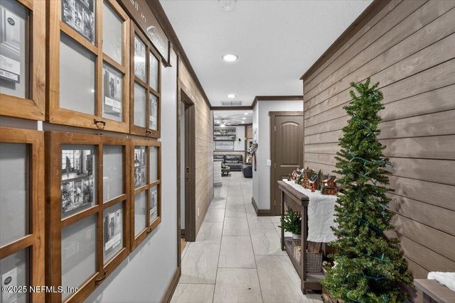 14189 GLEN FARMS Drive, Glen St. Mary, FL 32040