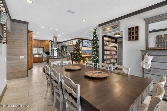 14189 GLEN FARMS Drive, Glen St. Mary, FL 32040