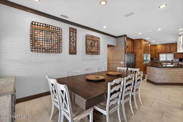 14189 GLEN FARMS Drive, Glen St. Mary, FL 32040