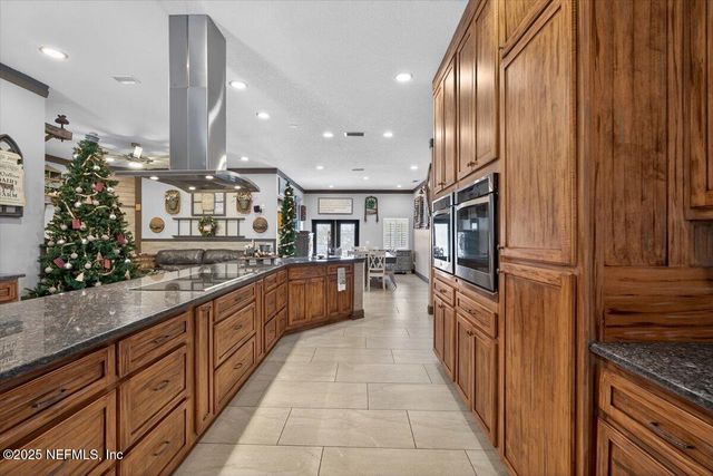 14189 GLEN FARMS Drive, Glen St. Mary, FL 32040