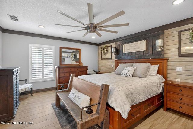 14189 GLEN FARMS Drive, Glen St. Mary, FL 32040