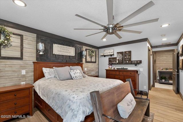 14189 GLEN FARMS Drive, Glen St. Mary, FL 32040