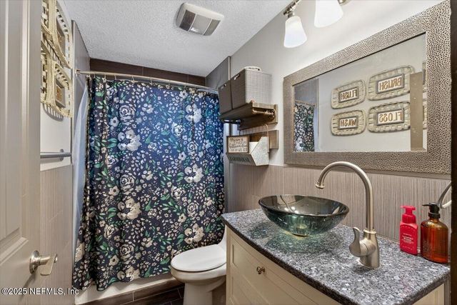 14189 GLEN FARMS Drive, Glen St. Mary, FL 32040