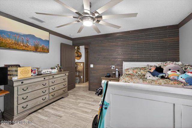 14189 GLEN FARMS Drive, Glen St. Mary, FL 32040