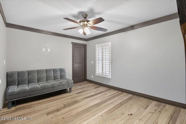 14189 GLEN FARMS Drive, Glen St. Mary, FL 32040