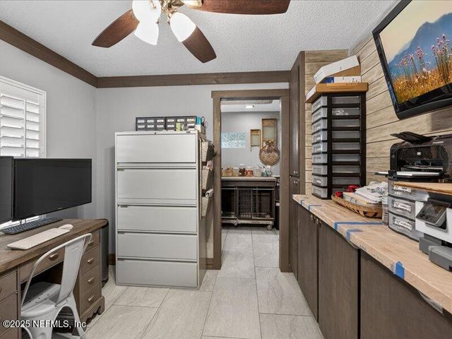 14189 GLEN FARMS Drive, Glen St. Mary, FL 32040