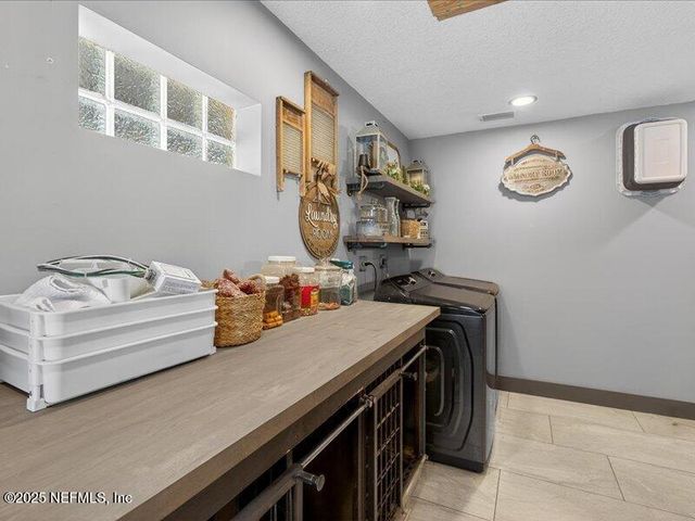 14189 GLEN FARMS Drive, Glen St. Mary, FL 32040