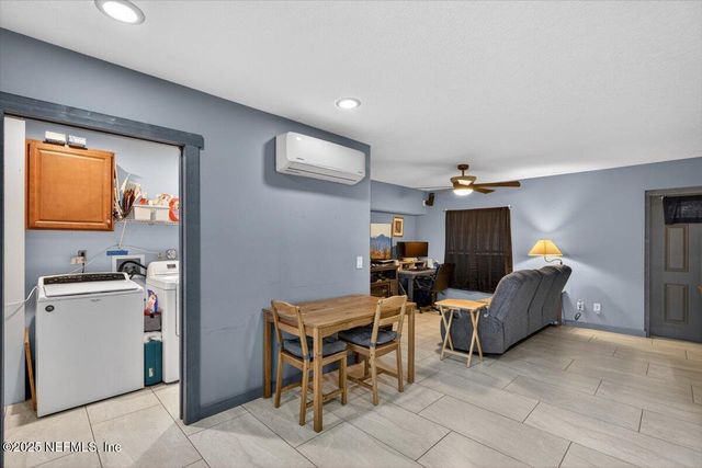 14189 GLEN FARMS Drive, Glen St. Mary, FL 32040