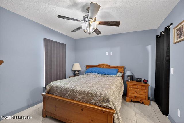 14189 GLEN FARMS Drive, Glen St. Mary, FL 32040