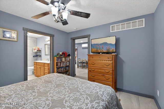 14189 GLEN FARMS Drive, Glen St. Mary, FL 32040