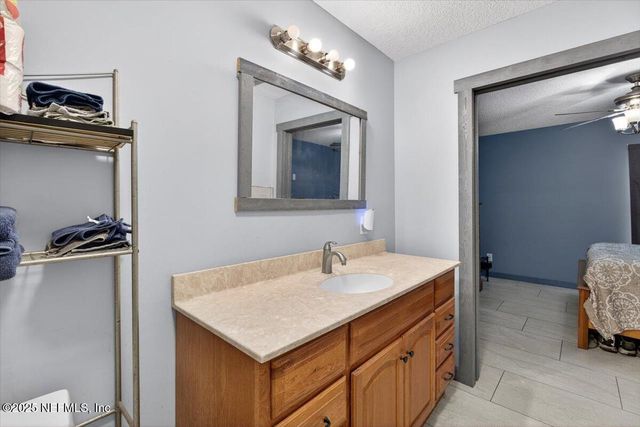 14189 GLEN FARMS Drive, Glen St. Mary, FL 32040