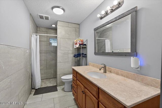 14189 GLEN FARMS Drive, Glen St. Mary, FL 32040