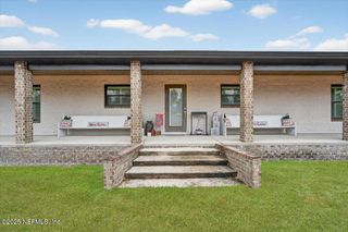 14189 GLEN FARMS Drive, Glen St. Mary, FL 32040