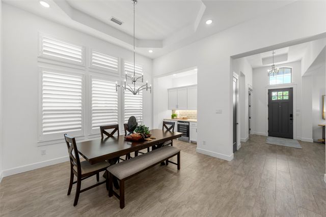 14134 Beacon Crest Lane, Frisco, TX 75035