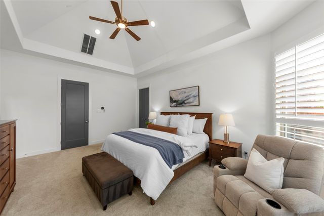 14134 Beacon Crest Lane, Frisco, TX 75035