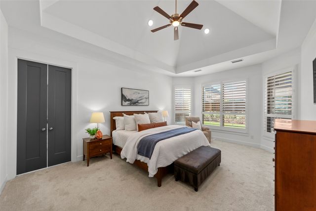 14134 Beacon Crest Lane, Frisco, TX 75035
