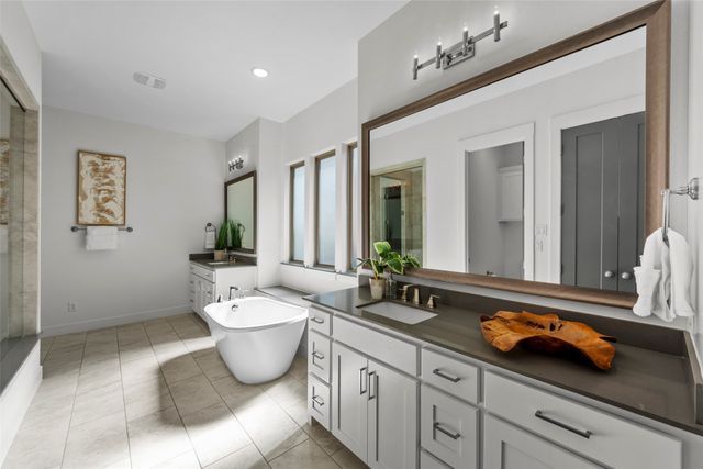 14134 Beacon Crest Lane, Frisco, TX 75035