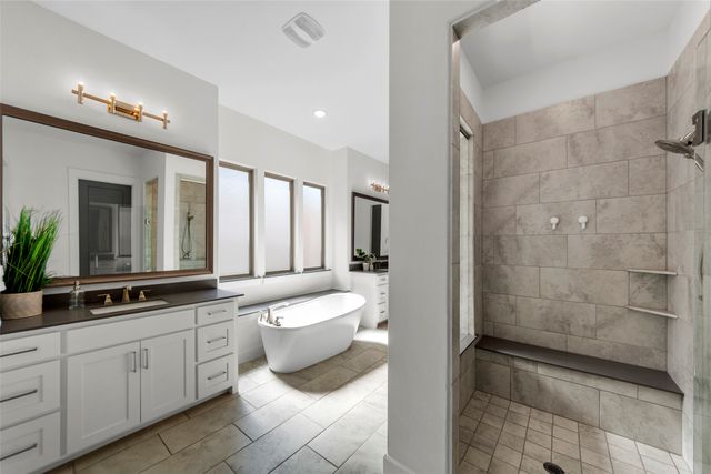 14134 Beacon Crest Lane, Frisco, TX 75035