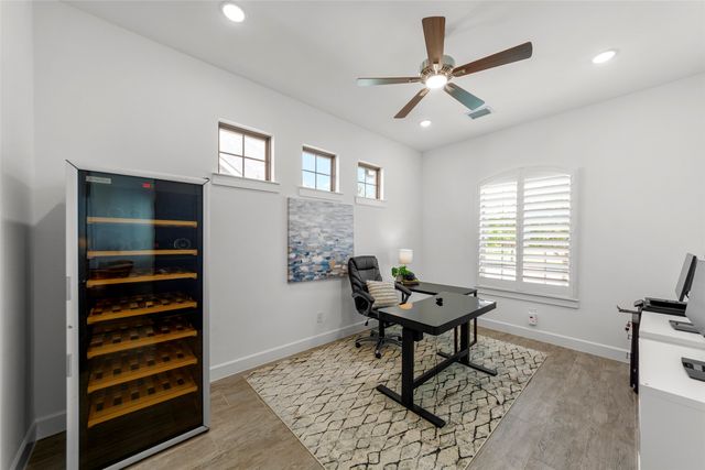 14134 Beacon Crest Lane, Frisco, TX 75035