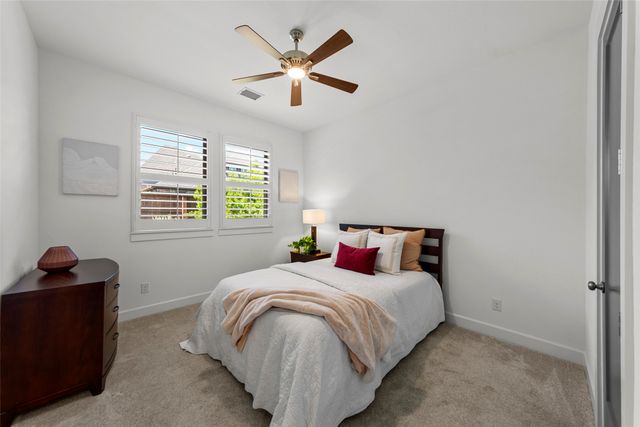 14134 Beacon Crest Lane, Frisco, TX 75035