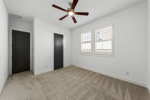 14134 Beacon Crest Lane, Frisco, TX 75035