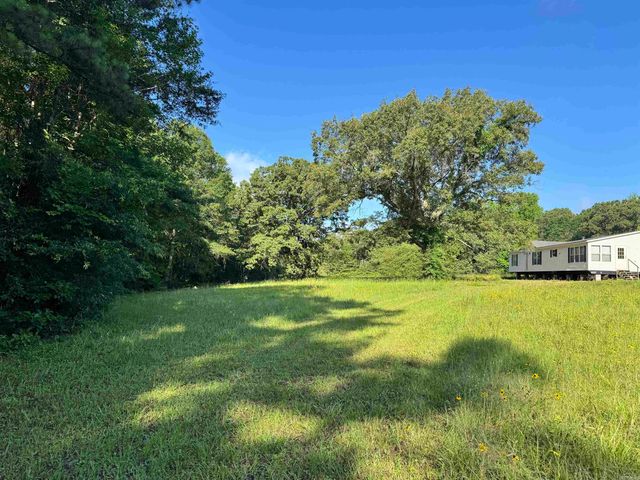 2.25 acres Cuffman Mill Road, Malvern, AR 72104