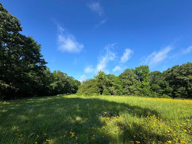 2.25 acres Cuffman Mill Road, Malvern, AR 72104