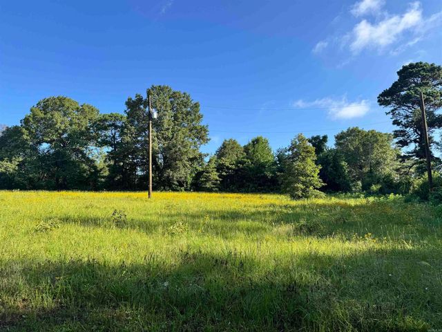 2.25 acres Cuffman Mill Road, Malvern, AR 72104